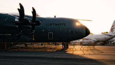 2 Singapore Airshow 2024-34.jpg